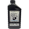 Progressive Suspension #31-0010 - Fork Oil - 10W - 1 US quart