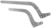 SOFTAIL STYLE FRAMES FOR WIDE TIRE TWIN