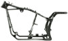 HARDBODY OE STYLE FRAMES FOR SOFTAIL