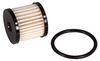 OE STYLE FRAME FOR SOFTAIL