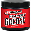 Maxima Racing OIL #69-02916 - Assembly Grease - 16 oz. net wt.