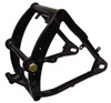 OE STYLE FRAME FOR SOFTAIL