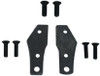 OE STYLE FRAME FOR SOFTAIL