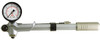 V-FACTOR AIR SHOCK PUMP FOR FL MODELS
