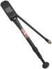 DIGITAL AIR SHOCK PUMP FOR FL MODELS