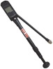DIGITAL AIR SHOCK PUMP FOR FL MODELS