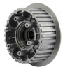 SWING ARM BEARING INSTALLER