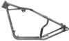 SPORTSTER STYLE RIGID FRAMES