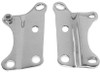 IRONHEAD SPORTSTER RIGID FRAMES
