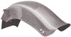 V-FACTOR OE STYLE REAR FENDER FOR FXWG