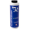 NO Toil #EV109 - Evolution Filter Oil, Cleaner, and Rim Grease Kit
