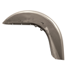STOCK FRONT FENDERS FOR FLST MODELS