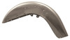 STOCK FRONT FENDERS FOR FLST MODELS