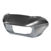 INDUSTRIAL GRAY / OUTER FAIRING FOR RG RGL 15-UP/ 1EA