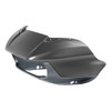 INDUSTRIAL GRAY / OUTER FAIRING FOR RG RGL 15-UP/ 1EA