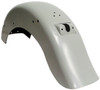 V-FACTOR OE STYLE REAR FENDERS FOR FAT BOY