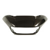 SUMATRA BROWN / OUTER FAIRING FOR RG RGL 15-UP/ 1EA