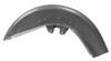 V-FACTOR ONE PIECE REAR FENDER FOR  FL 4 SPEED