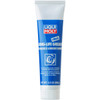Liqui Moly #2003 - Long-Life MoS2 Lube - 100 g