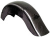 V-FACTOR OE STYLE REAR FENDERS FOR FAT BOY