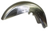 V-FACTOR OE STYLE REAR FENDERS FOR FAT BOY