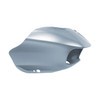 BARRACUDA SILVER DENIM OUTER FAIRING FOR RG RGL 15-UP/ 1EA