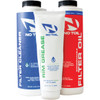 NO Toil #NT209 - Filter Oil, Cleaner, and Rim Grease Kit