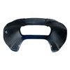 MAKO SHARK FADE /OUTER FAIRING FOR ROAD GLIDE RGL 15UP/ 1EA
