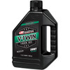 Maxima Racing OIL #50-03901 - V-Twin Fork Oil - 20wt - 1 U.S. quart