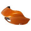 AMBER WHISKEY  /OUTER FAIRING FOR ROAD GLIDE RGL 15UP/ 1EA