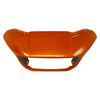 AMBER WHISKEY W/ SILVER LINE OUTER FAIRING FOR RG RGL 15-UP