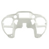 BONNEVILLE SALT PEARL / OUTER FAIRING FOR RG RGL 15-UP