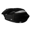 BQ W/ DUAL WARM SILVER LINES OUTER FAIRING FOR RG RGL 15-UP