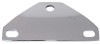 REAR FENDERS FOR CUSTOM USE