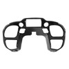 VIVID BLACK / INNER FAIRING FOR 15UP ROAD GLIDE/ 1EA