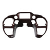 TWISTED CHERRY / INNER FAIRING RG ROAD GLIDE LIMITED 15UP