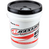 Maxima Racing OIL #58505L - Racing Shock Fluid - Light - 5 U.S. gal. - Pail