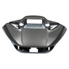 INDUSTRIAL GRAY / INNER FAIRING FOR RG RGL 15-UP/ 1EA