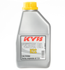 K2C RCU Oil - 1 U.S. quart