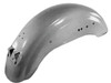 V-FACTOR REAR FENDER FOR FXR