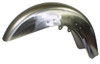 STOCK FRONT FENDERS FOR FLST MODELS