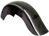 STOCK FRONT FENDERS FOR FLST MODELS