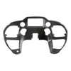INDUSTRIAL GRAY ULTRA /INNER FAIRING FOR RG RGL 15UP/ 1EA