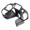 INDUSTRIAL GRAY ULTRA /INNER FAIRING FOR RG RGL 15UP/ 1EA