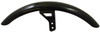 V-FACTOR FRONT FENDER FOR FXDWG