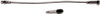 V-FACTOR FRONT FENDER FOR FXDWG