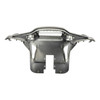 SILVER FORTUNE/BLACK TEMPEST /INNER FAIRING FOR RG RGL 15UP