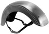 V-FACTOR OE STYLE FRONT FENDER FOR BIG TWIN SPRINGER