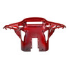 WICKED RED / TWISTED CHERRY /INNER FAIRING FOR RG RGL 15UP