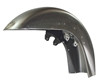 OE STYLE FRONT FENDER FOR TOURING MODELS